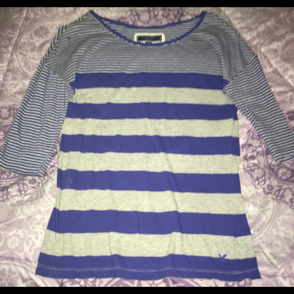 Clothes